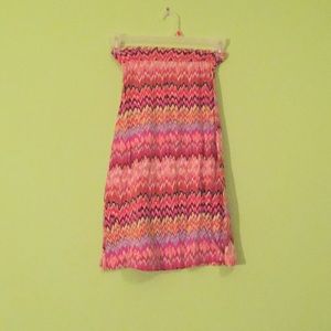 I am selling a Skirt